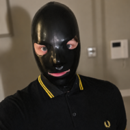 Tim